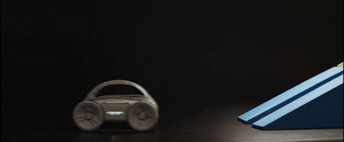 Sphero RVR